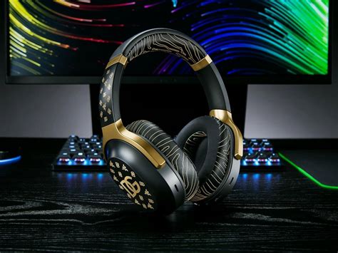 razer dolce gabbana stuhl|d&g dolce and gabbana.